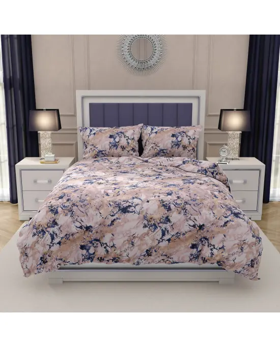 http://patternsworld.pl/images/Bedsheets_160_front/rescale/12748.jpg