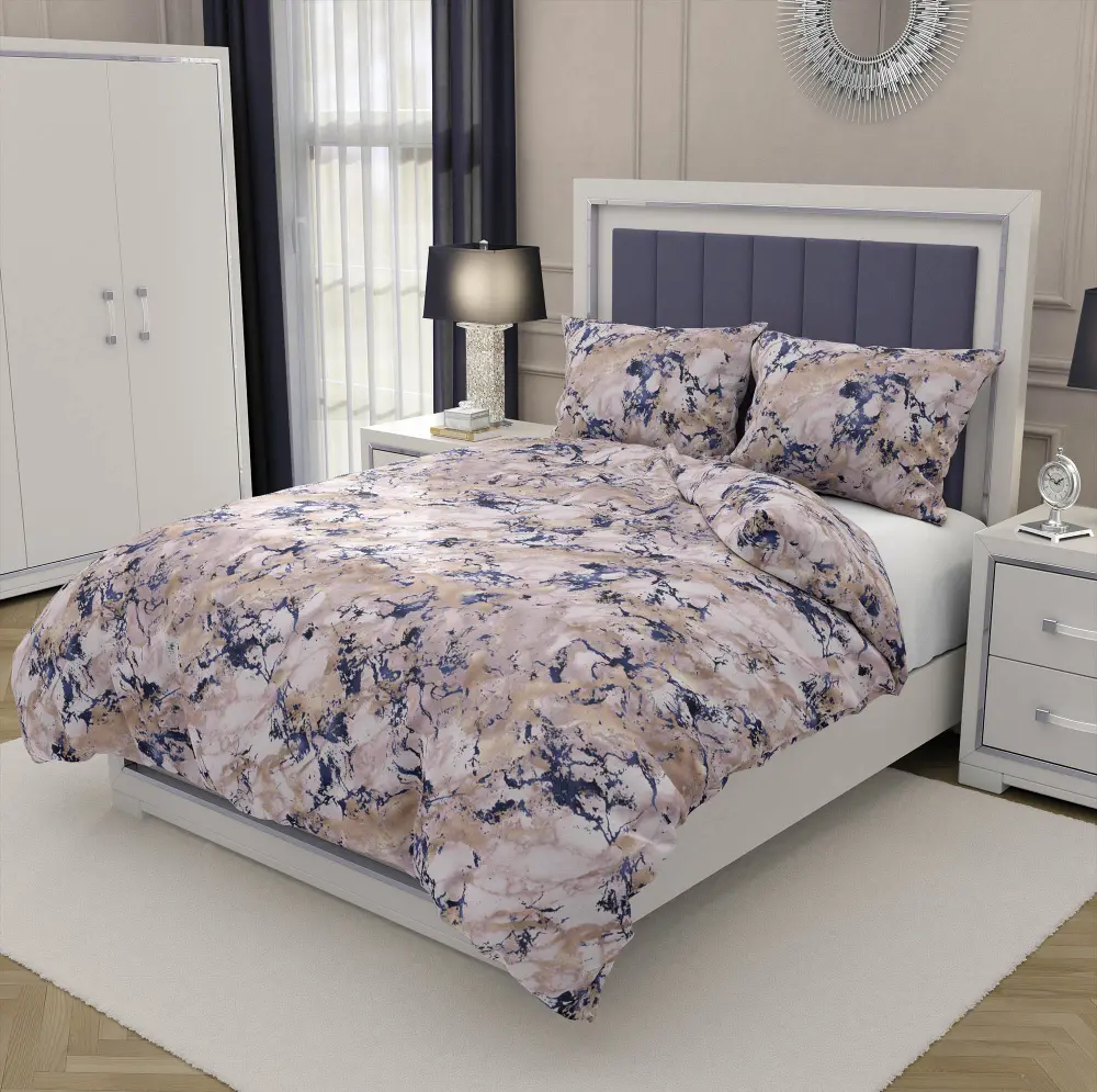 http://patternsworld.pl/images/Bedsheets_160_angle/rescale/12748.jpg