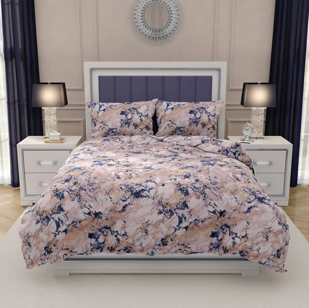 http://patternsworld.pl/images/Bedsheets_160_front/rescale/12748.jpg