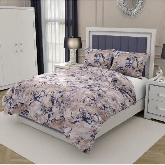 http://patternsworld.pl/images/Bedsheets_160_angle/rescale/12748.jpg