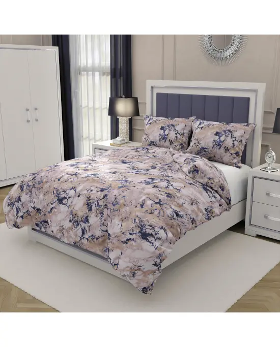 http://patternsworld.pl/images/Bedsheets_160_angle/rescale/12748.jpg