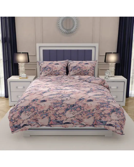 http://patternsworld.pl/images/Bedsheets_160_front/rescale/12752.jpg