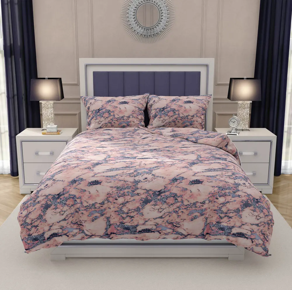 http://patternsworld.pl/images/Bedsheets_160_front/rescale/12752.jpg