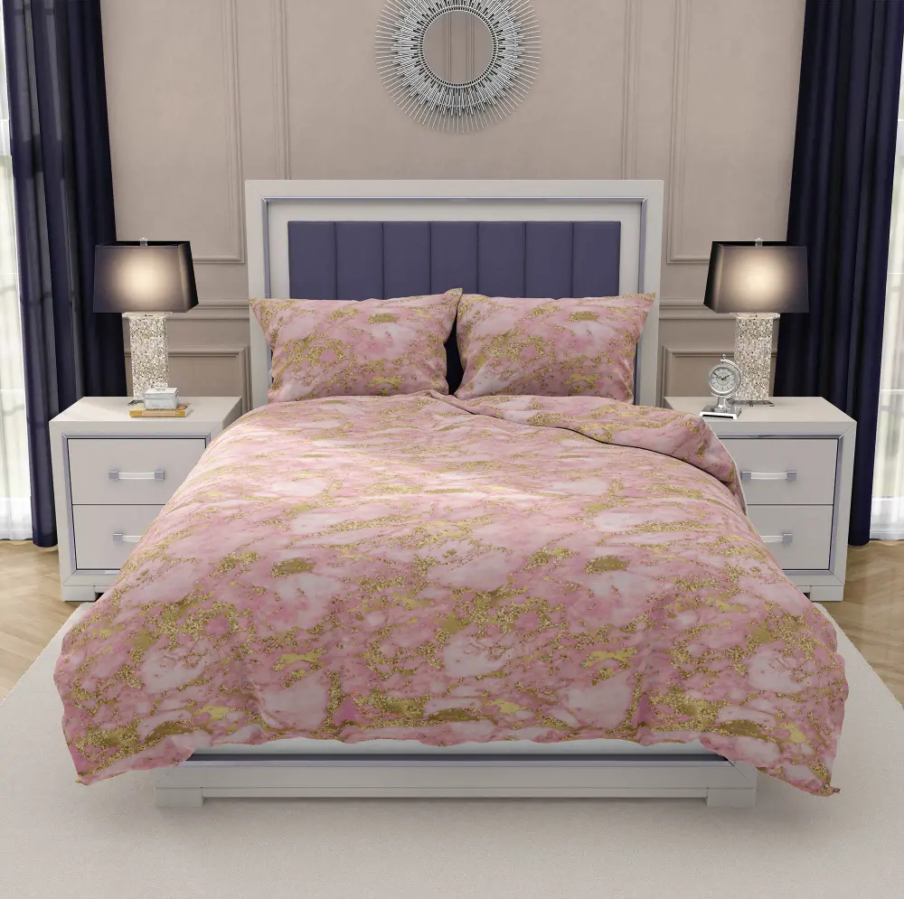 http://patternsworld.pl/images/Bedsheets_160_front/rescale/12772.jpg