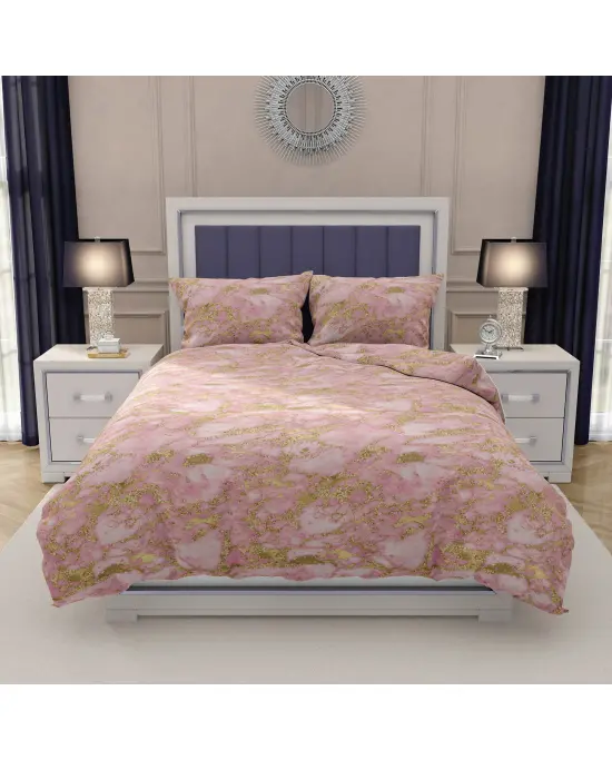 http://patternsworld.pl/images/Bedsheets_160_front/rescale/12772.jpg