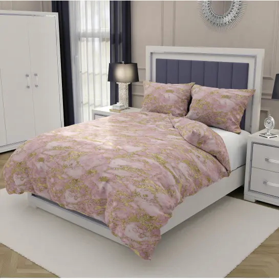 http://patternsworld.pl/images/Bedsheets_160_angle/rescale/12772.jpg