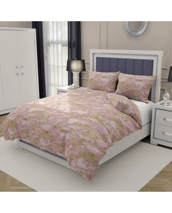 http://patternsworld.pl/images/Bedsheets_160_angle/rescale/12772.jpg