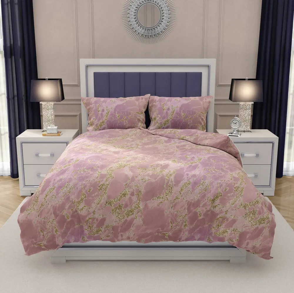 http://patternsworld.pl/images/Bedsheets_160_front/rescale/12777.jpg