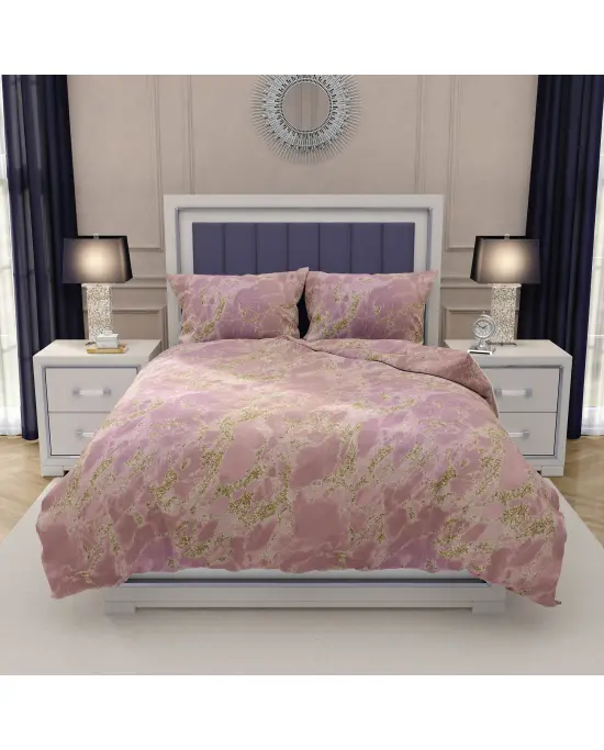 http://patternsworld.pl/images/Bedsheets_160_front/rescale/12777.jpg