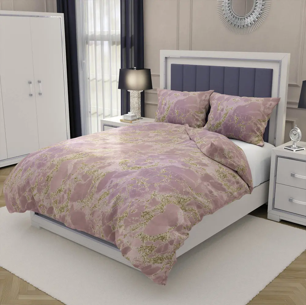 http://patternsworld.pl/images/Bedsheets_160_angle/rescale/12777.jpg