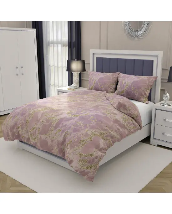 http://patternsworld.pl/images/Bedsheets_160_angle/rescale/12777.jpg