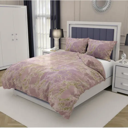 http://patternsworld.pl/images/Bedsheets_160_angle/rescale/12777.jpg