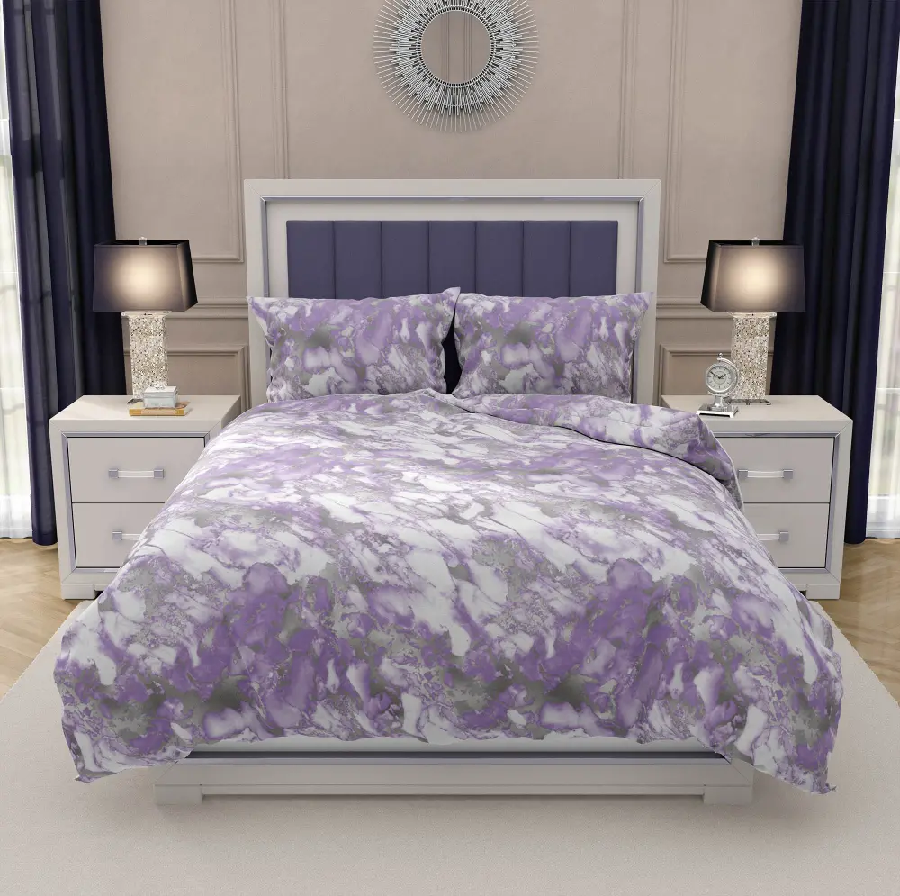 http://patternsworld.pl/images/Bedsheets_160_front/rescale/12821.jpg