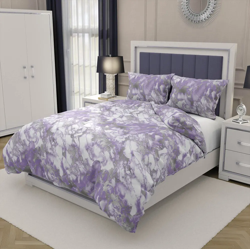 http://patternsworld.pl/images/Bedsheets_160_angle/rescale/12821.jpg