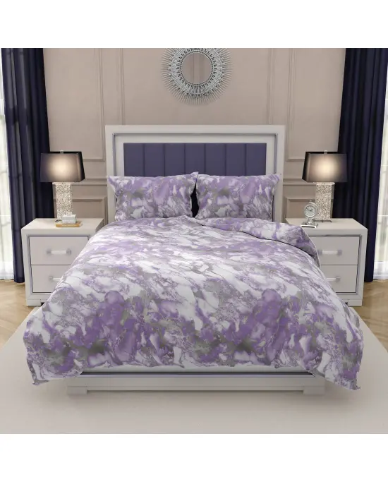 http://patternsworld.pl/images/Bedsheets_160_front/rescale/12821.jpg