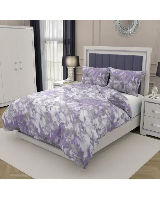 http://patternsworld.pl/images/Bedsheets_160_angle/rescale/12821.jpg