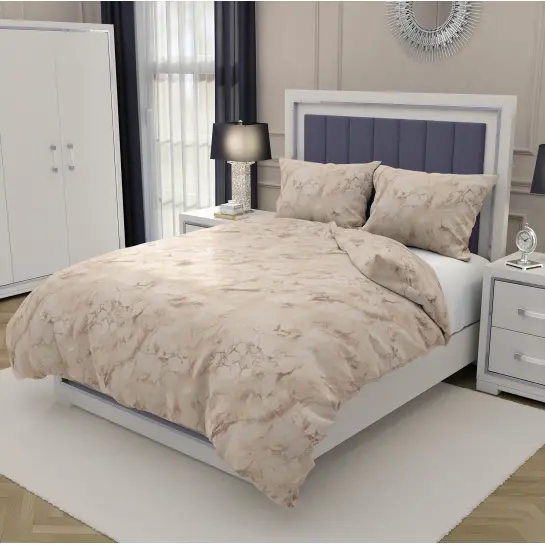 http://patternsworld.pl/images/Bedsheets_160_angle/rescale/12847.jpg