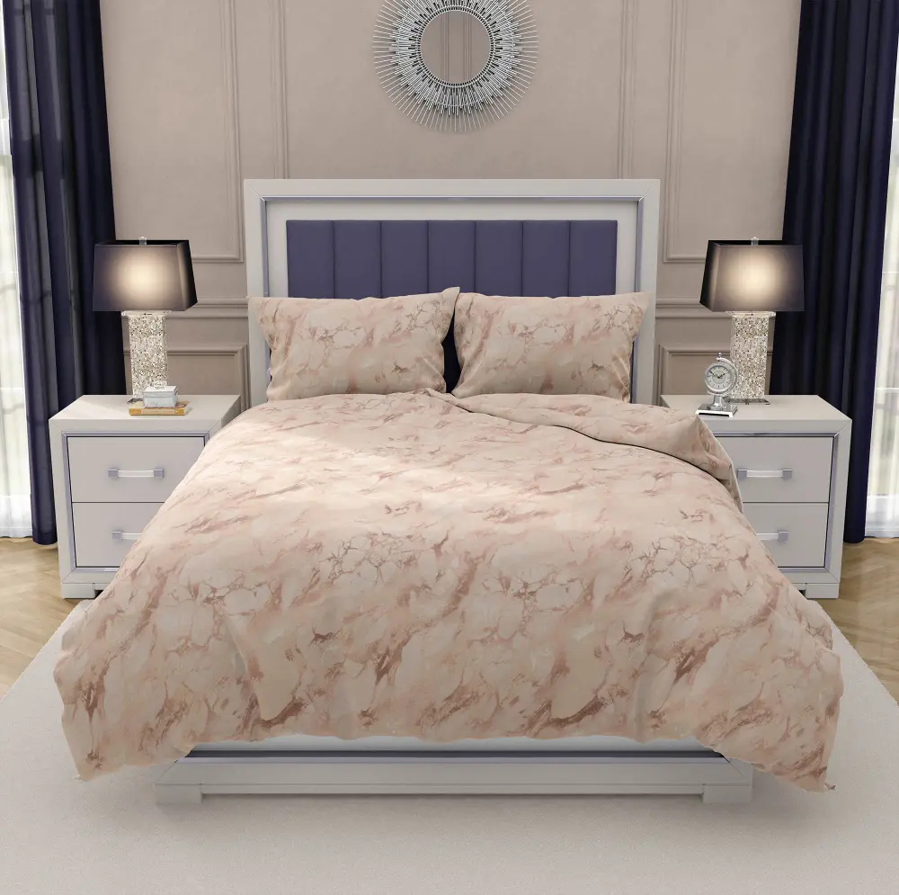 http://patternsworld.pl/images/Bedsheets_160_front/rescale/12847.jpg