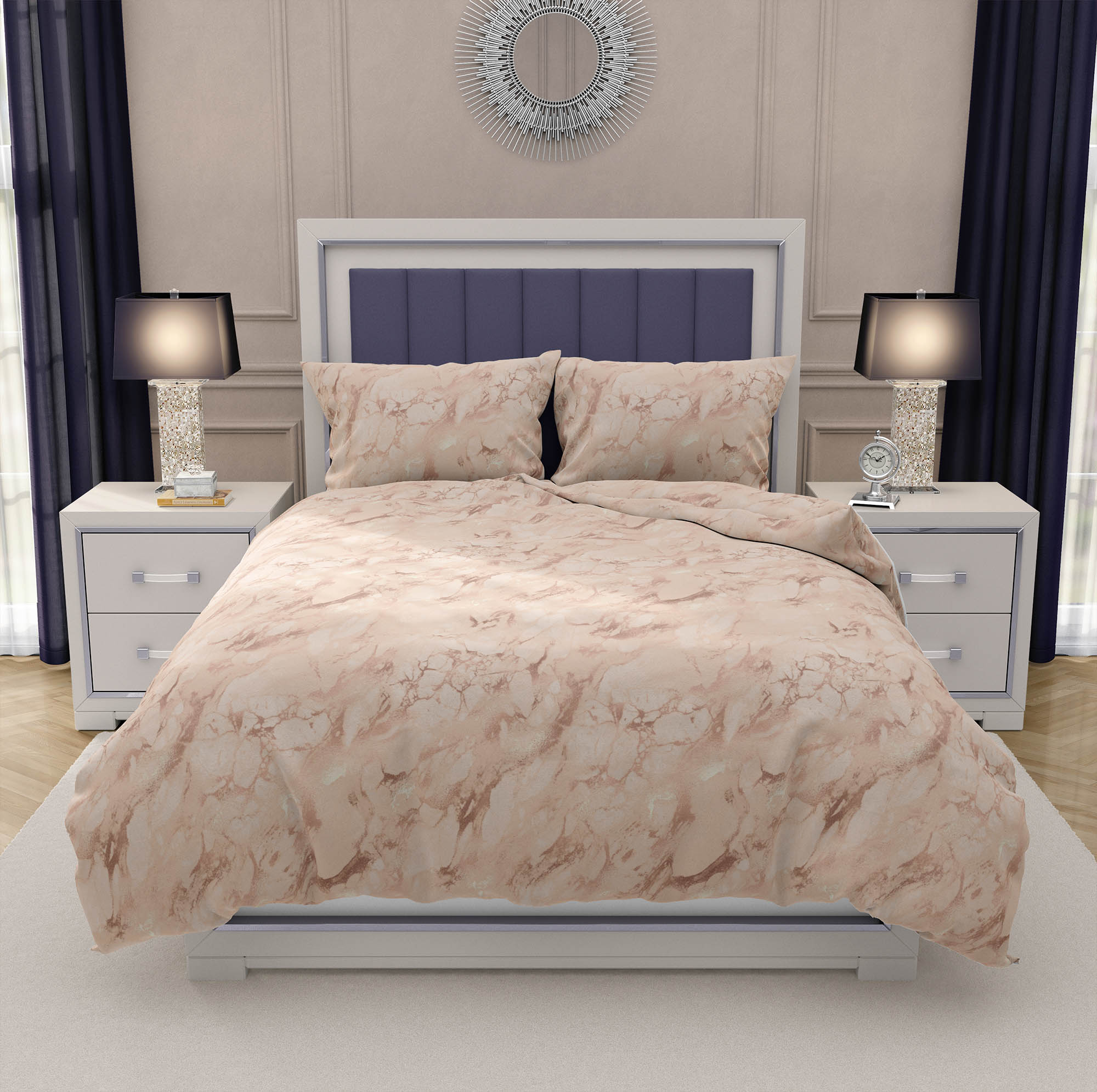 http://patternsworld.pl/images/Bedsheets_160_front/rescale/12847.jpg