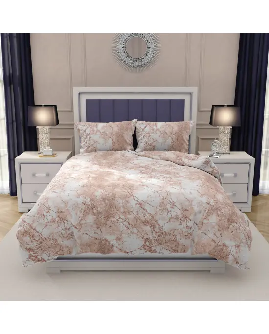 http://patternsworld.pl/images/Bedsheets_160_front/rescale/12851.jpg