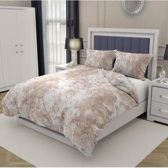 http://patternsworld.pl/images/Bedsheets_160_angle/rescale/12851.jpg