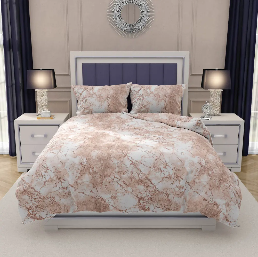 http://patternsworld.pl/images/Bedsheets_160_front/rescale/12851.jpg