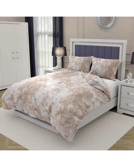 http://patternsworld.pl/images/Bedsheets_160_angle/rescale/12851.jpg