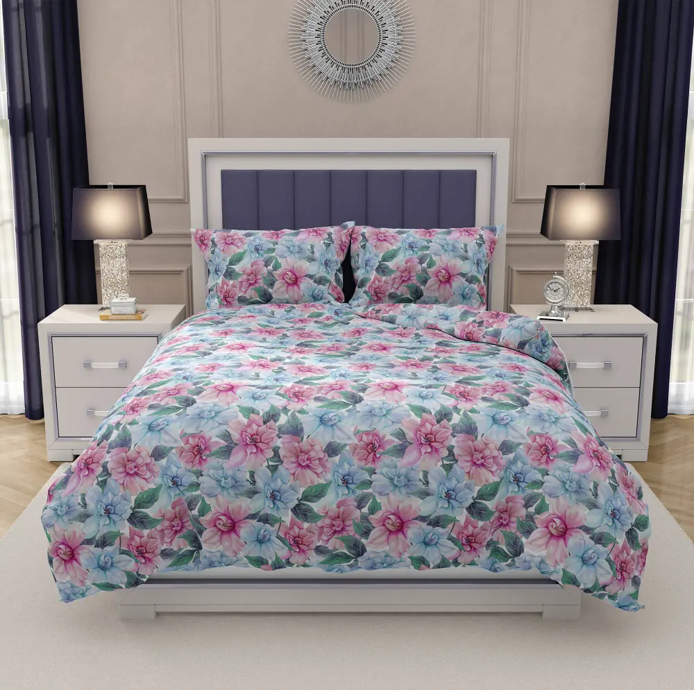 http://patternsworld.pl/images/Bedsheets_160_front/rescale/2063.jpg