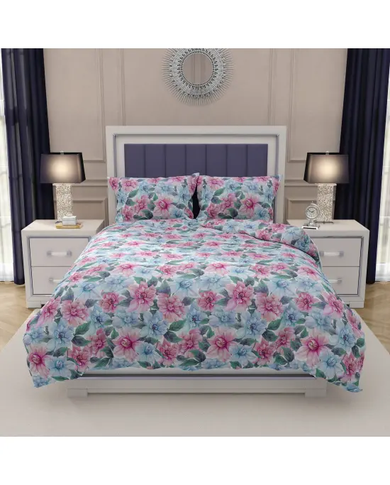 http://patternsworld.pl/images/Bedsheets_160_front/rescale/2063.jpg