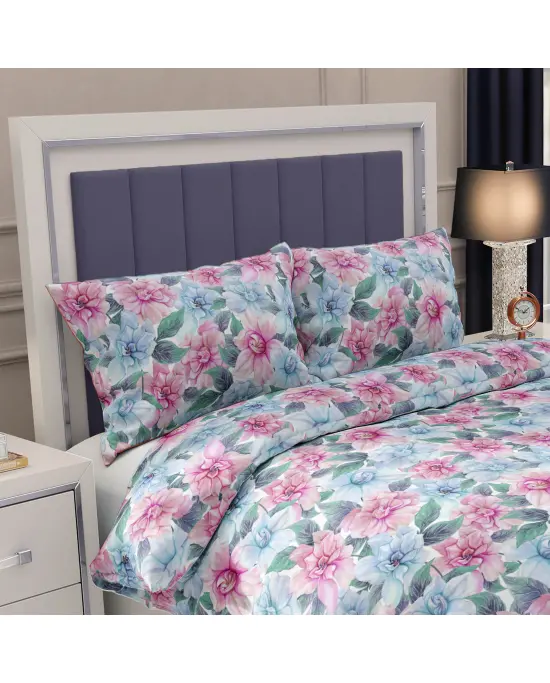 http://patternsworld.pl/images/Bedsheets_160_up/rescale/2063.jpg