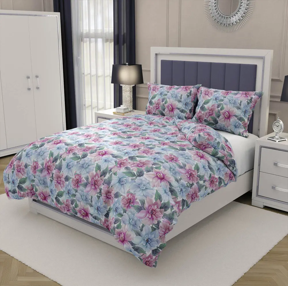 http://patternsworld.pl/images/Bedsheets_160_angle/rescale/2063.jpg