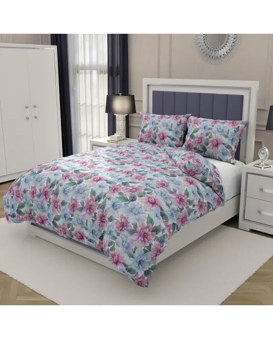 http://patternsworld.pl/images/Bedsheets_160_angle/rescale/2063.jpg