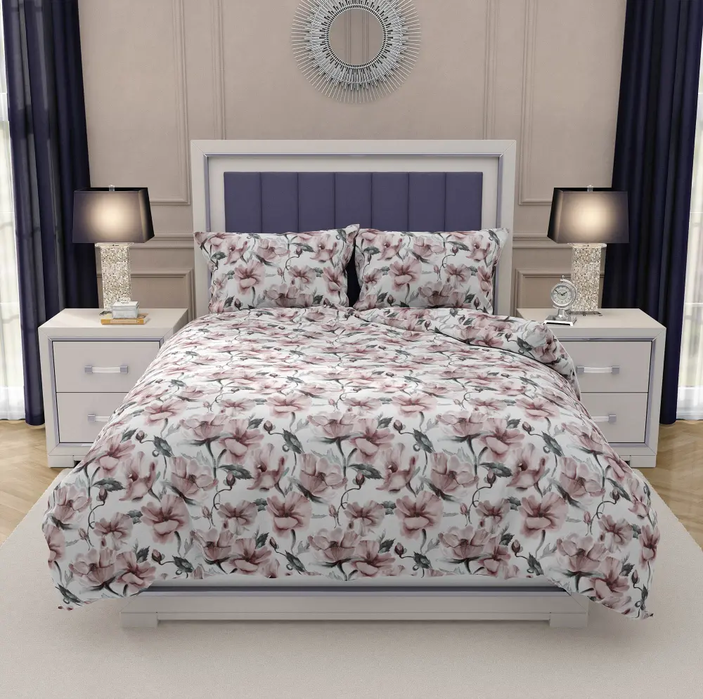 http://patternsworld.pl/images/Bedsheets_160_front/rescale/2082.jpg