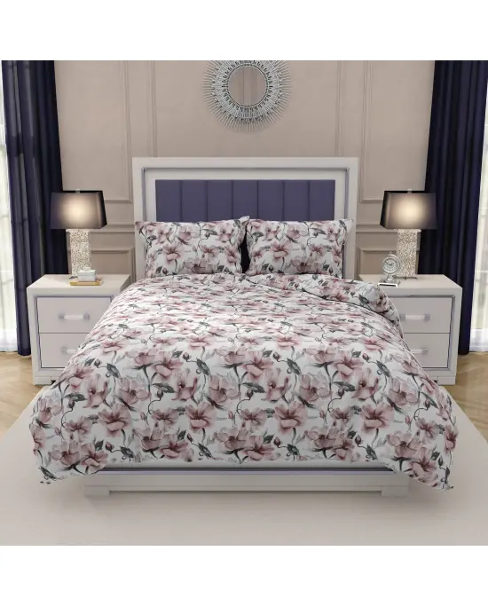 http://patternsworld.pl/images/Bedsheets_160_front/rescale/2082.jpg