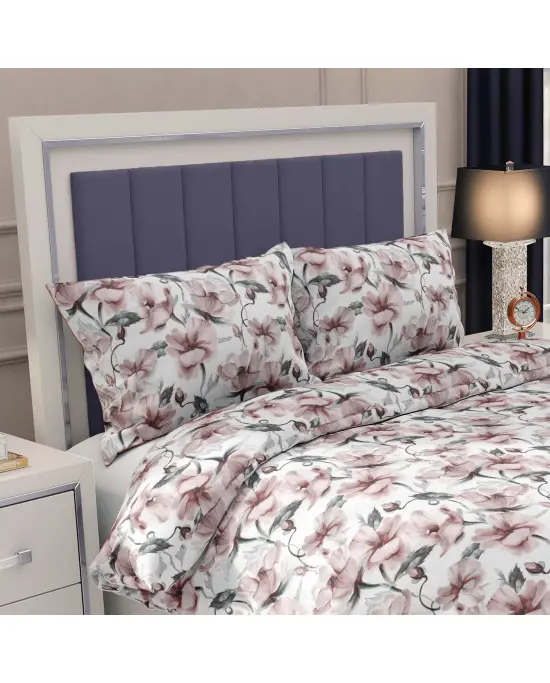 http://patternsworld.pl/images/Bedsheets_160_up/rescale/2082.jpg