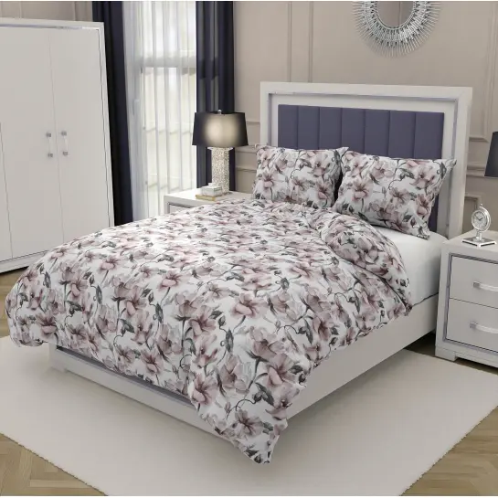 http://patternsworld.pl/images/Bedsheets_160_angle/rescale/2082.jpg