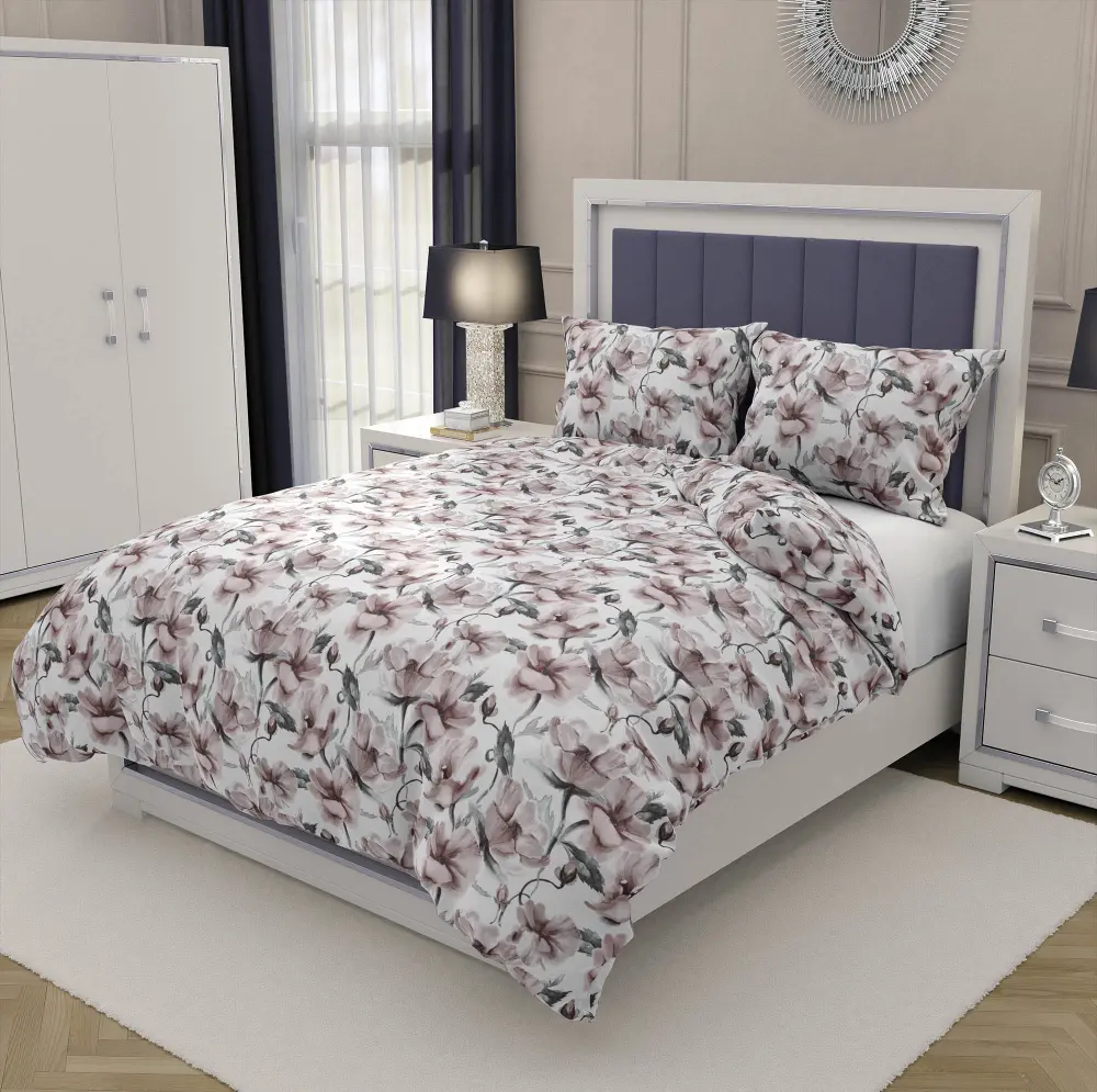 http://patternsworld.pl/images/Bedsheets_160_angle/rescale/2082.jpg