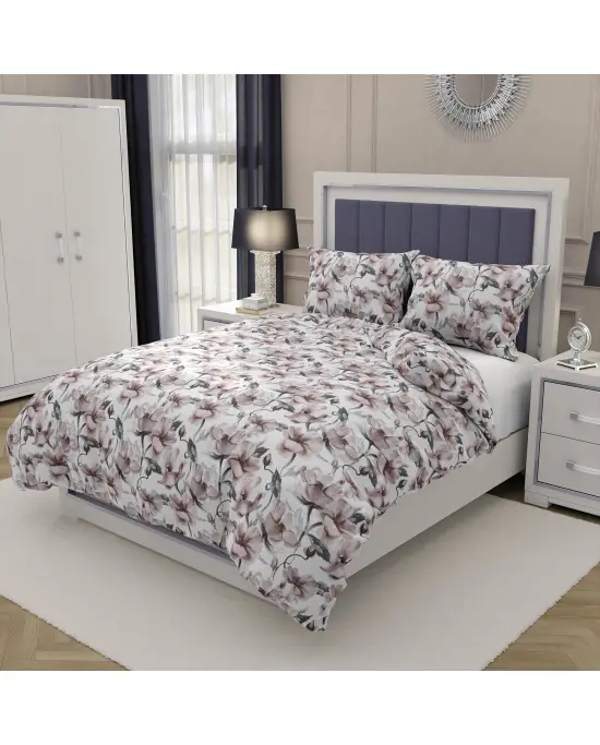 http://patternsworld.pl/images/Bedsheets_160_angle/rescale/2082.jpg