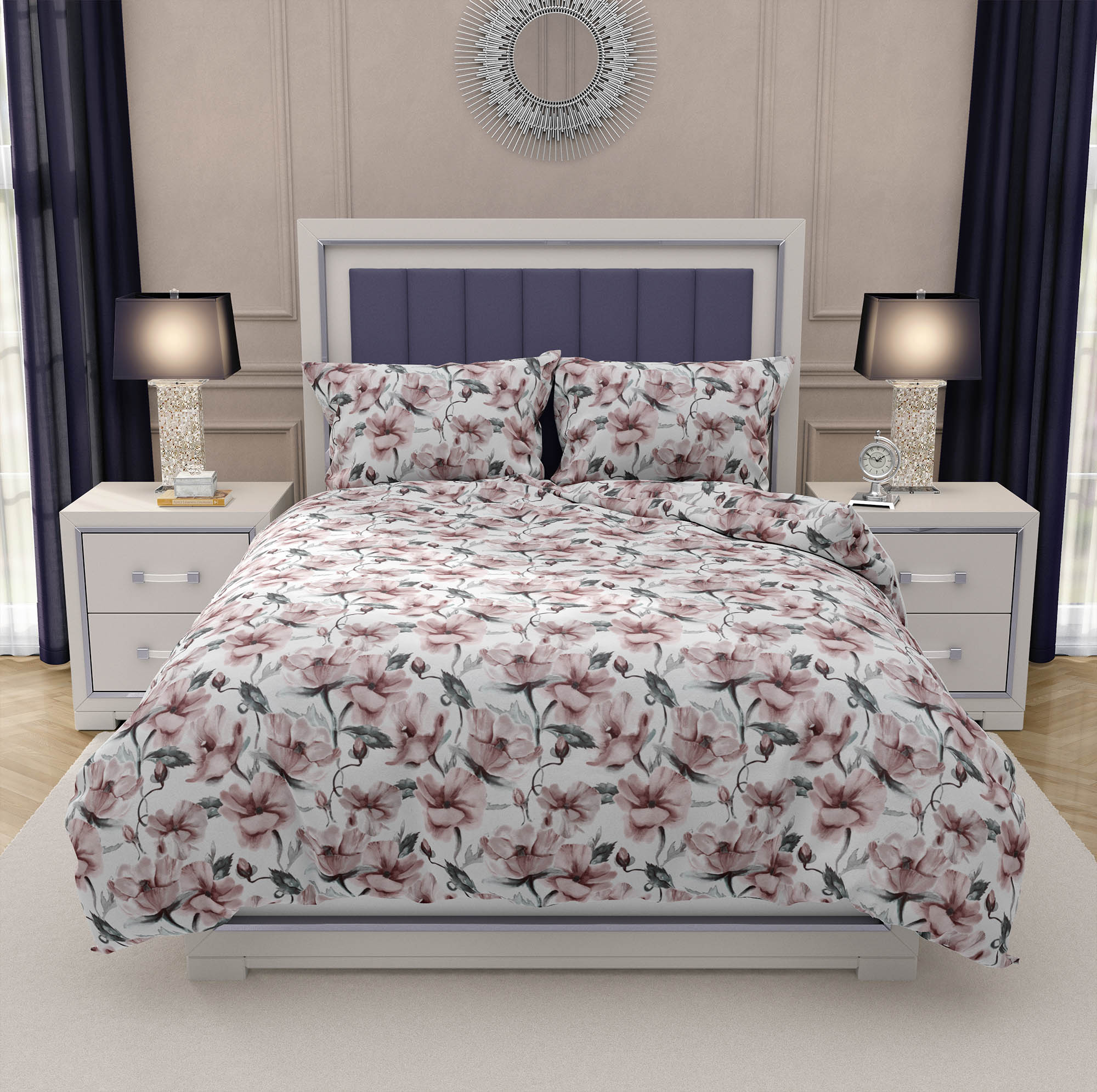http://patternsworld.pl/images/Bedsheets_160_front/rescale/2082.jpg