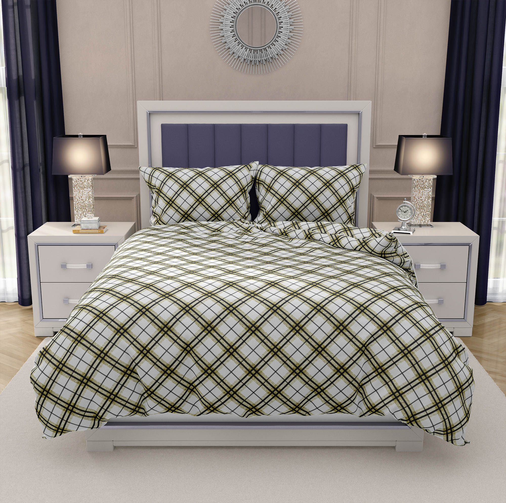 http://patternsworld.pl/images/Bedsheets_160_front/rescale/10041.jpg