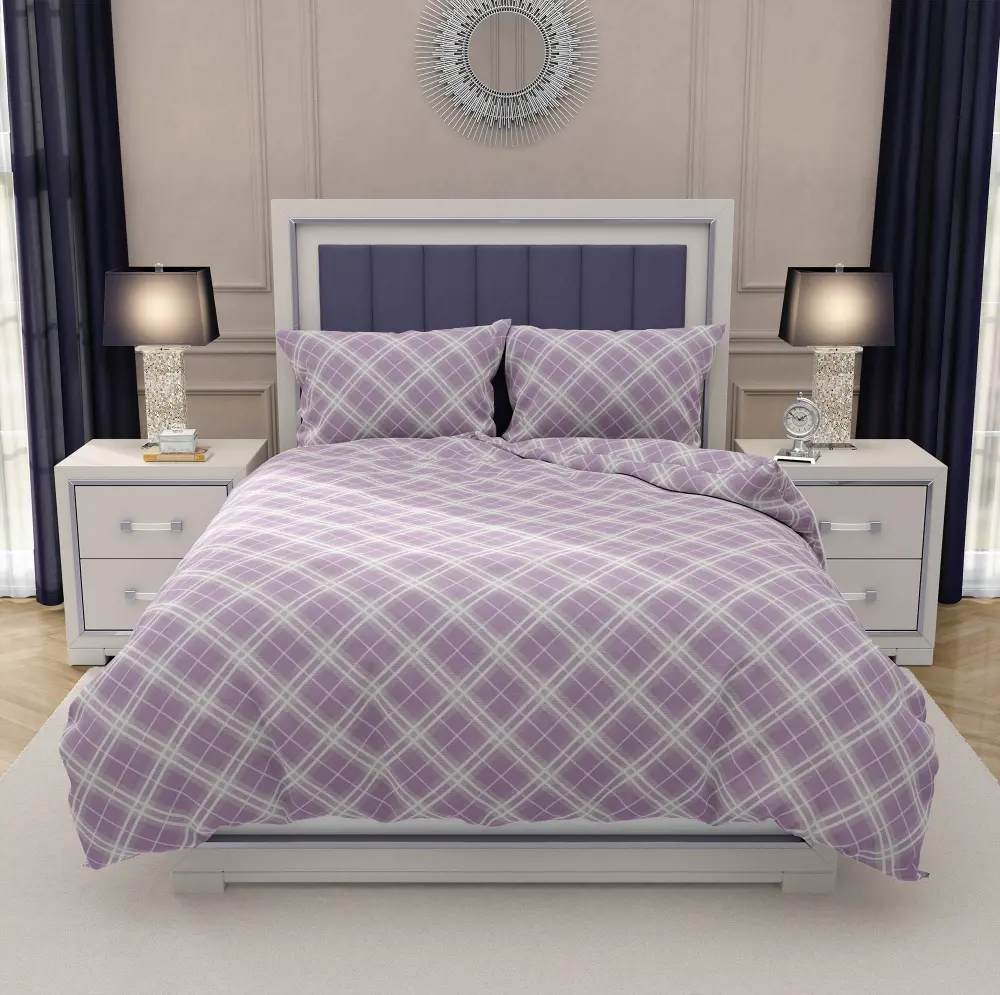 http://patternsworld.pl/images/Bedsheets_160_front/rescale/10076.jpg