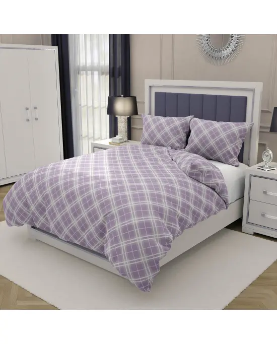 http://patternsworld.pl/images/Bedsheets_160_angle/rescale/10076.jpg