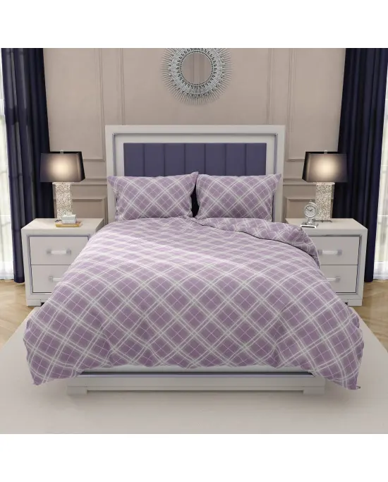 http://patternsworld.pl/images/Bedsheets_160_front/rescale/10076.jpg