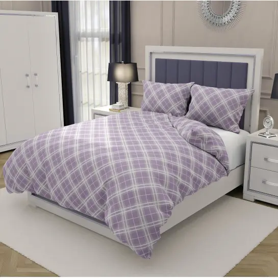 http://patternsworld.pl/images/Bedsheets_160_angle/rescale/10076.jpg