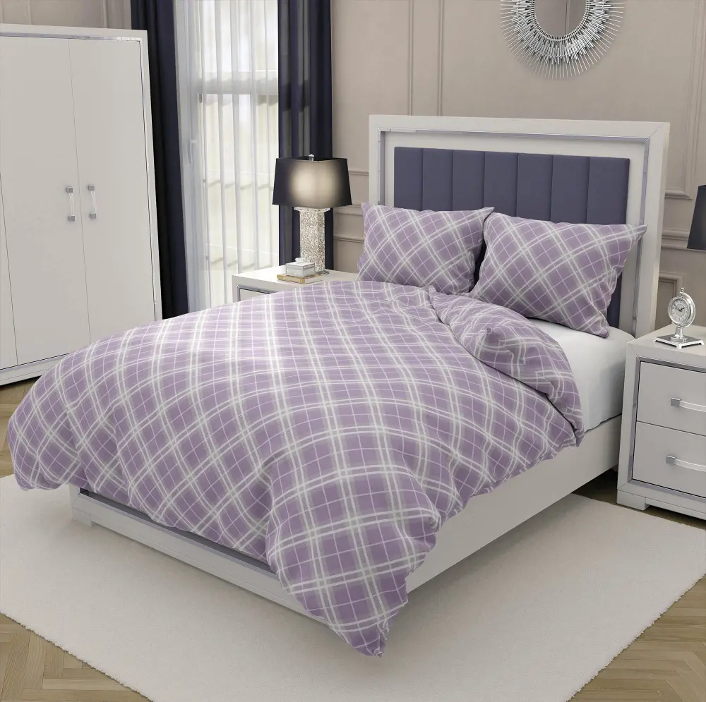 http://patternsworld.pl/images/Bedsheets_160_angle/rescale/10076.jpg