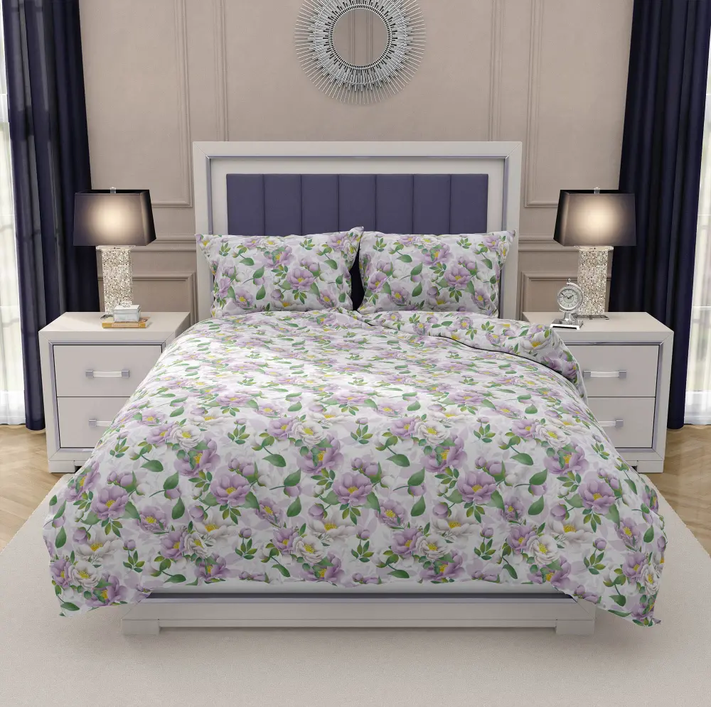 http://patternsworld.pl/images/Bedsheets_160_front/rescale/10077.jpg