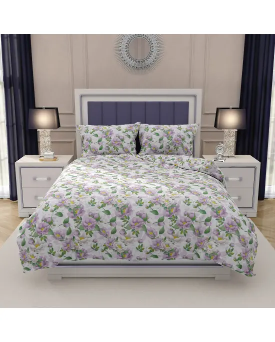 http://patternsworld.pl/images/Bedsheets_160_front/rescale/10077.jpg