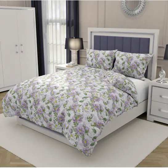 http://patternsworld.pl/images/Bedsheets_160_angle/rescale/10077.jpg