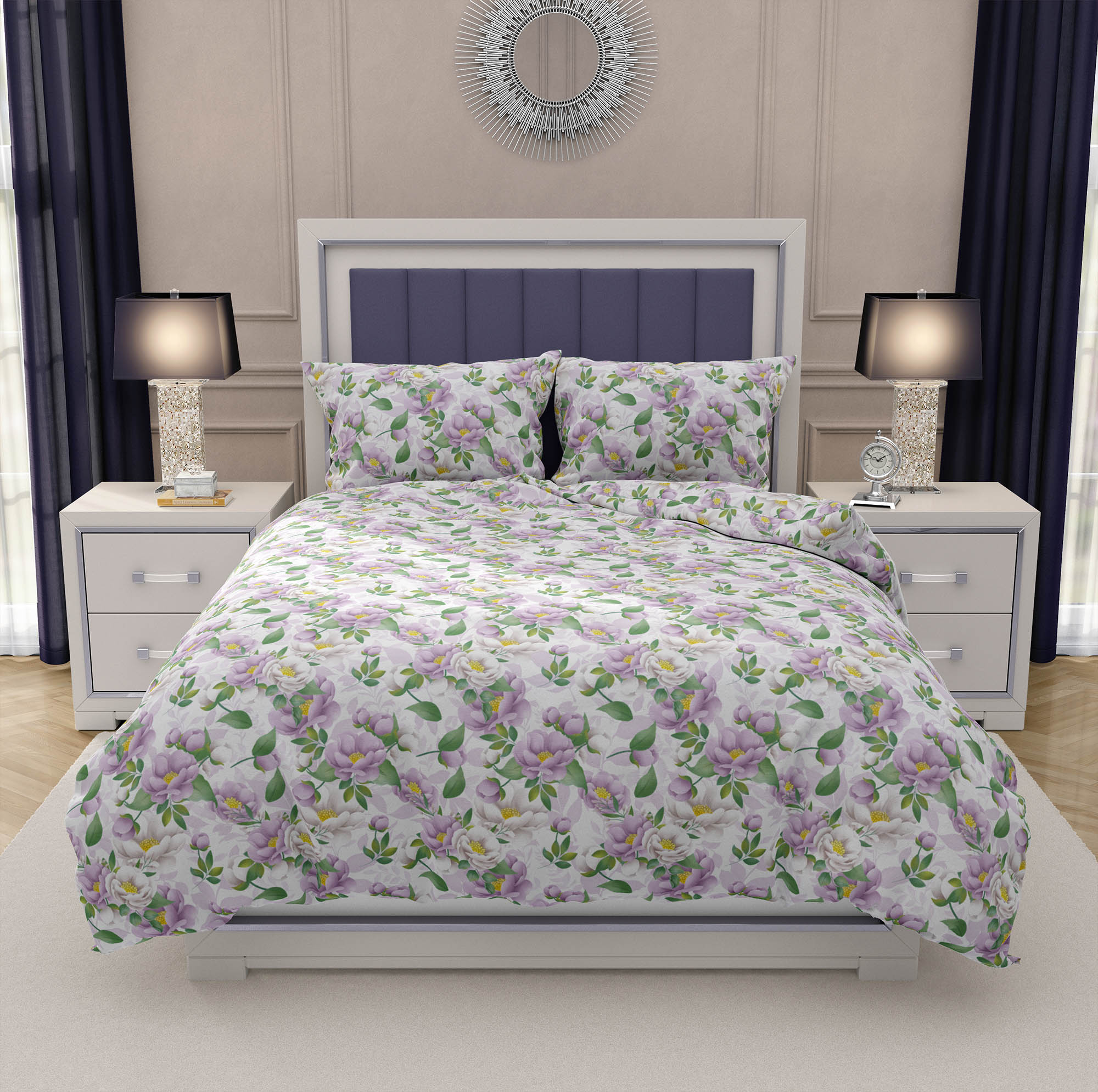 http://patternsworld.pl/images/Bedsheets_160_front/rescale/10077.jpg