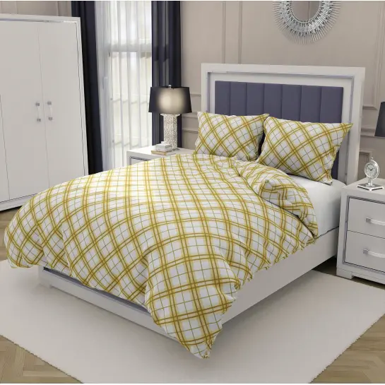 http://patternsworld.pl/images/Bedsheets_160_angle/rescale/10243.jpg